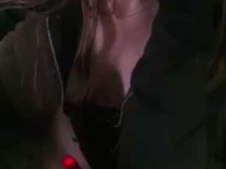 elzakom Sex Cam Show