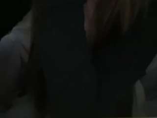 elzakom Sex Cam Show