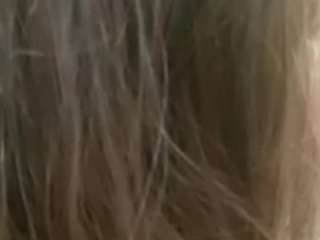 elzakom Sex Cam Show