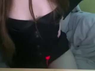 elzakom live webcam show