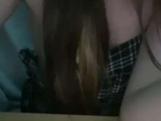 elzakom live webcam show