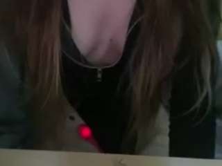 elzakom live webcam show