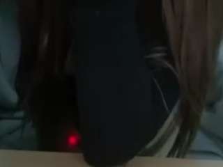 elzakom