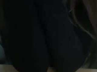 elzakom live webcam show