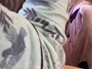 elzakom