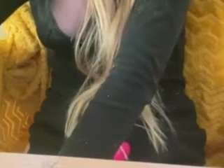 Elza Kom