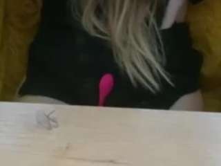 elzakom