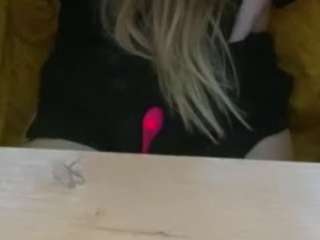 elzakom