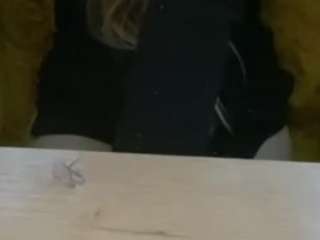 Elza Kom