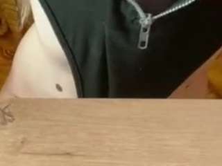 elzakom