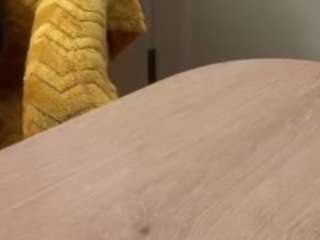 elzakom