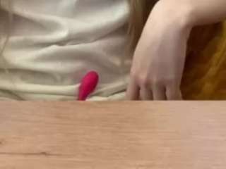 elzakom