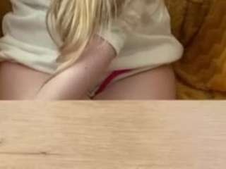 Elza Kom