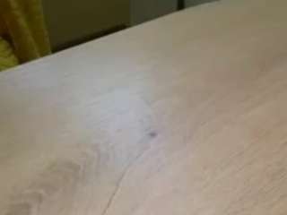 elzakom