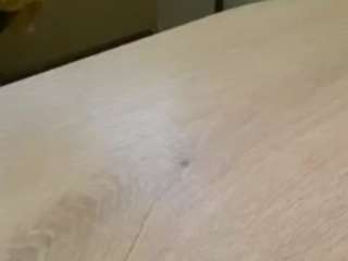 Elza Kom live cam preview