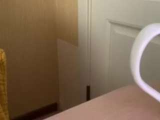 Elza Kom live cam preview