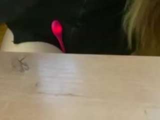 elzakom