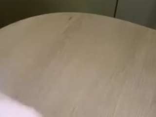 elzakom