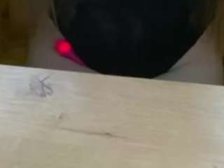 elzakom live