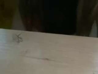elzakom live