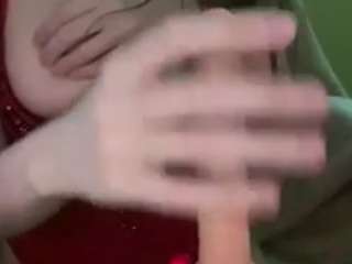 Elza Kom