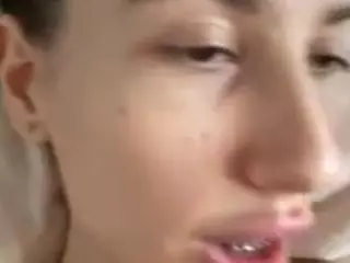 Elzakom's Live Sex Cam Show