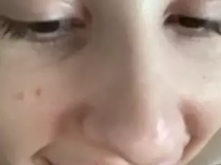 Elzakom's Live Sex Cam Show