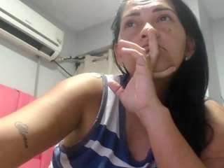 evaluna101010 Porn