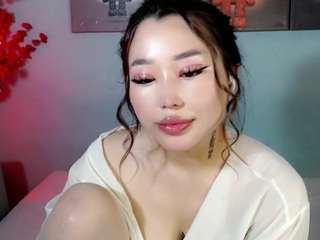ichiben Live Webcam on CamSoda