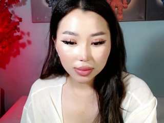 ichiben