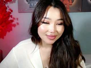 ichiben webcam