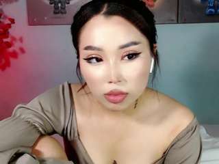 ichiben Live Webcam on CamSoda