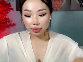 ichiben