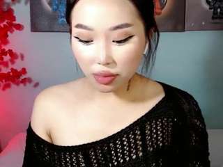 ichiben webcam