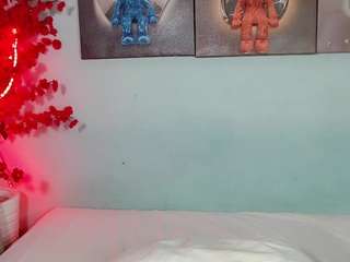 ichiben Live Webcam on CamSoda
