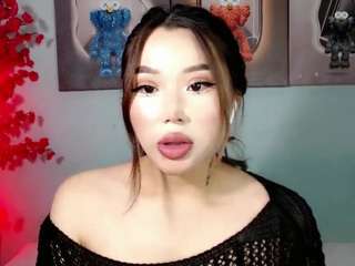 ichiben camsoda