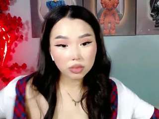 ichiben