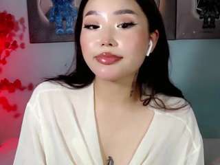 ichiben