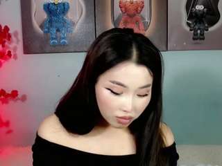ichiben