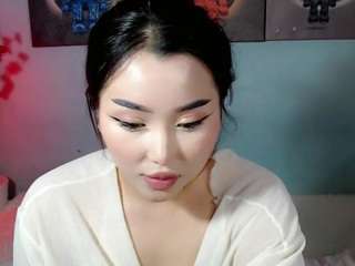 ichiben Live Webcam on CamSoda