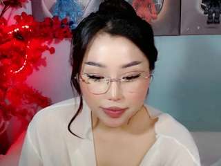 ichiben live cam profile