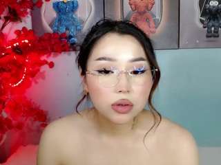 ichiben live cam profile