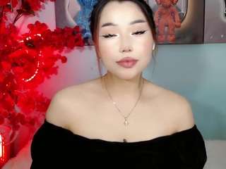 ichiben live cam profile