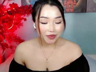 ichiben live cam profile