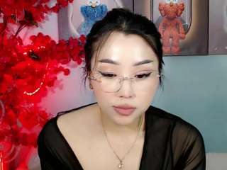 ichiben Live Webcam on CamSoda