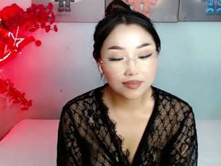 ichiben Live Webcam on CamSoda