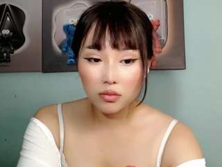 ichiben