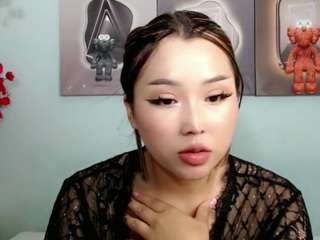 ichiben live cam
