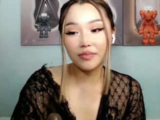 ichiben live cam on CamSoda