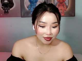 ichiben